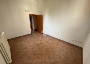 Ufficio via Martiri della Libertà, Massa Lombarda - foto 16