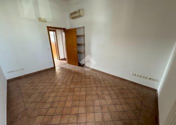 Ufficio via Martiri della Libertà, Massa Lombarda - foto 17