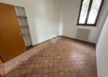 Ufficio via Martiri della Libertà, Massa Lombarda - foto 18