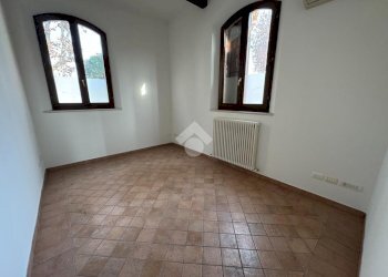 Ufficio via Martiri della Libertà, Massa Lombarda - foto 19