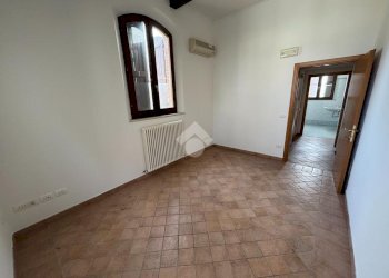 Ufficio via Martiri della Libertà, Massa Lombarda - foto 20