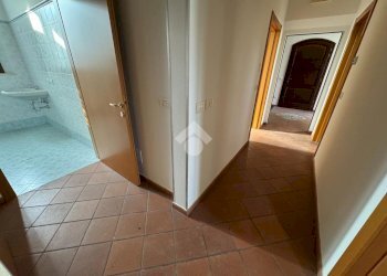 Ufficio via Martiri della Libertà, Massa Lombarda - foto 21