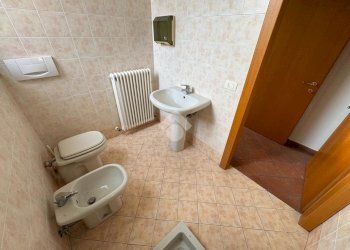 Ufficio via Martiri della Libertà, Massa Lombarda - foto 22