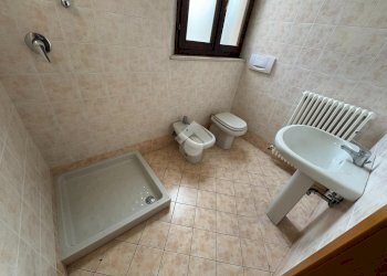 Ufficio via Martiri della Libertà, Massa Lombarda - foto 23