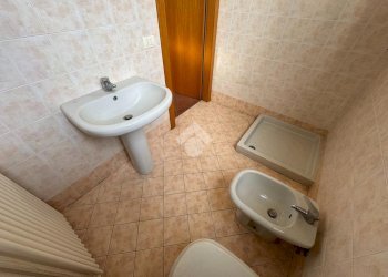 Ufficio via Martiri della Libertà, Massa Lombarda - foto 24