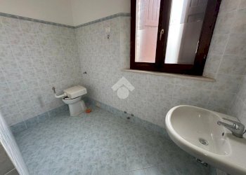 Ufficio via Martiri della Libertà, Massa Lombarda - foto 25