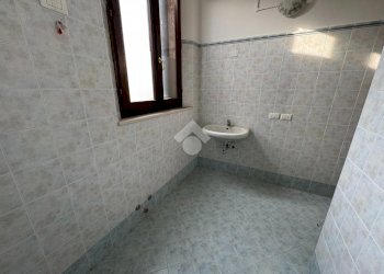 Ufficio via Martiri della Libertà, Massa Lombarda - foto 26