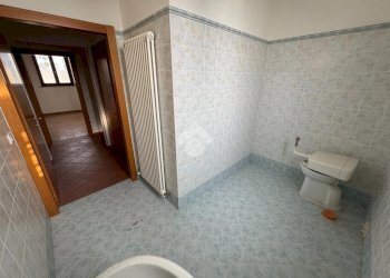 Ufficio via Martiri della Libertà, Massa Lombarda - foto 27