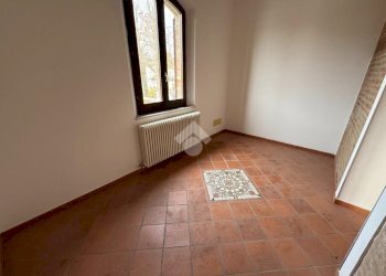 Ufficio via Martiri della Libertà, Massa Lombarda - foto 28