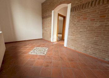 Ufficio via Martiri della Libertà, Massa Lombarda - foto 29