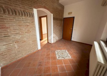 Ufficio via Martiri della Libertà, Massa Lombarda - foto 30