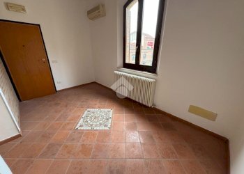 Ufficio via Martiri della Libertà, Massa Lombarda - foto 31