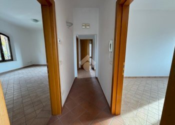 Ufficio via Martiri della Libertà, Massa Lombarda - foto 32