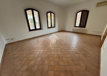 Ufficio via Martiri della Libertà, Massa Lombarda - foto 33