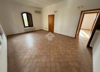 Ufficio via Martiri della Libertà, Massa Lombarda - foto 34