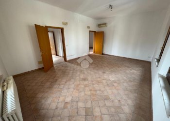 Ufficio via Martiri della Libertà, Massa Lombarda - foto 35