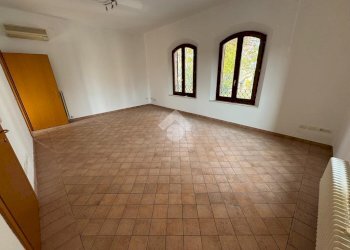 Ufficio via Martiri della Libertà, Massa Lombarda - foto 36