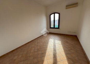 Ufficio via Martiri della Libertà, Massa Lombarda - foto 38