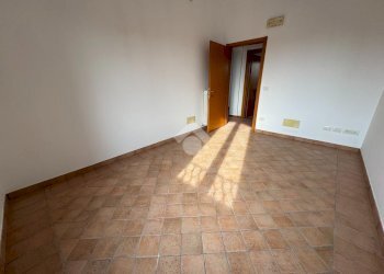 Ufficio via Martiri della Libertà, Massa Lombarda - foto 39