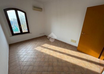 Ufficio via Martiri della Libertà, Massa Lombarda - foto 40