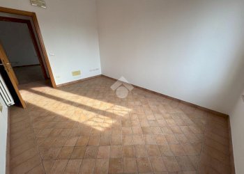 Ufficio via Martiri della Libertà, Massa Lombarda - foto 41