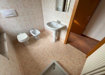 Ufficio via Martiri della Libertà, Massa Lombarda - foto 42