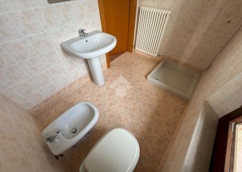 Ufficio via Martiri della Libertà, Massa Lombarda - foto 43