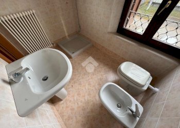 Ufficio via Martiri della Libertà, Massa Lombarda - foto 44