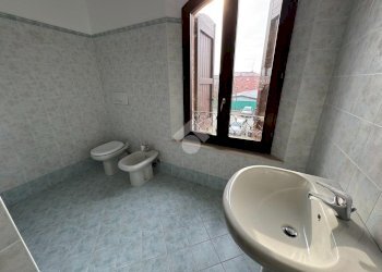 Ufficio via Martiri della Libertà, Massa Lombarda - foto 45