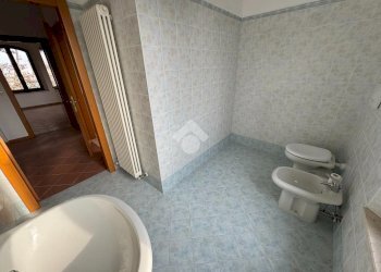 Ufficio via Martiri della Libertà, Massa Lombarda - foto 46