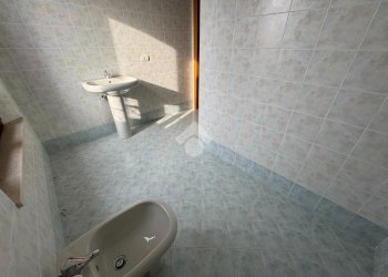 Ufficio via Martiri della Libertà, Massa Lombarda - foto 47