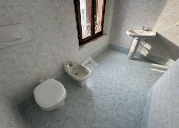 Ufficio via Martiri della Libertà, Massa Lombarda - foto 48