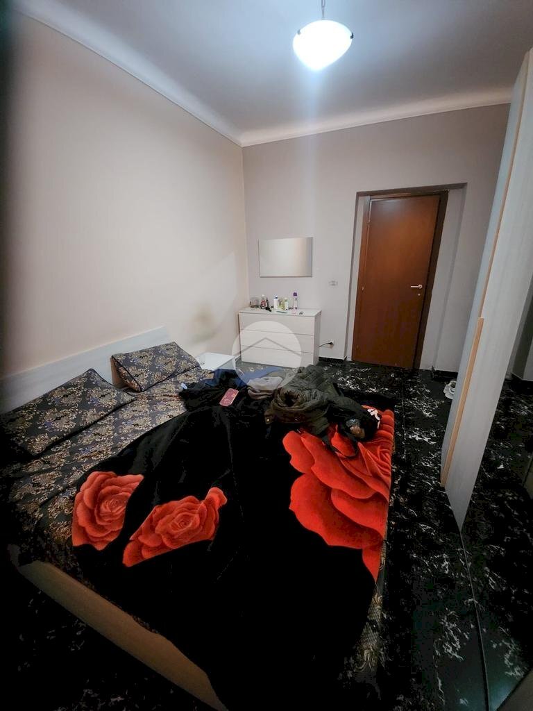 Apartment Via Teresio Mario Canepari, Genova (neighborhood Certosa) - photo 3