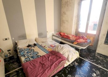 Appartamento Via Teresio Mario Canepari, Genova (zona Certosa) - foto 4