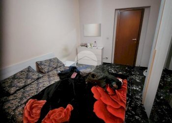 Appartamento Via Teresio Mario Canepari, Genova (zona Certosa) - foto 3