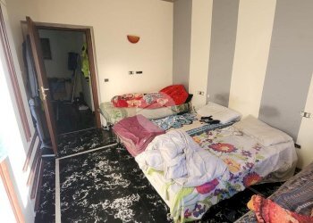 Appartamento Via Teresio Mario Canepari, Genova (zona Certosa) - foto 12