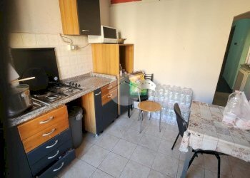 Appartamento Via Teresio Mario Canepari, Genova (zona Certosa) - foto 13