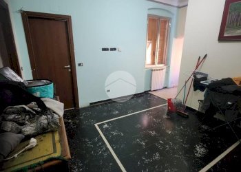 Appartamento Via Teresio Mario Canepari, Genova (zona Certosa) - foto 8