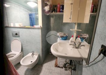 Appartamento Via Teresio Mario Canepari, Genova (zona Certosa) - foto 15