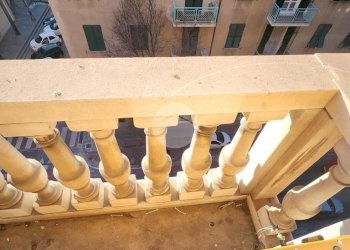 Appartamento Via Teresio Mario Canepari, Genova (zona Certosa) - foto 19