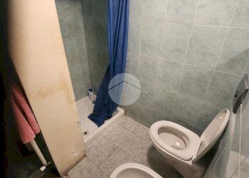 Appartamento Via Teresio Mario Canepari, Genova (zona Certosa) - foto 21