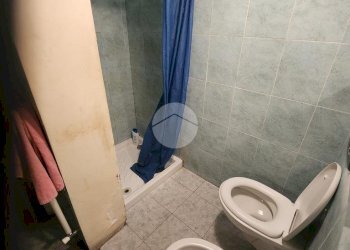 Appartamento Via Teresio Mario Canepari, Genova (zona Certosa) - foto 23