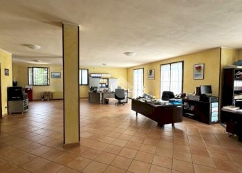 Portion of a house Via del Carroccio, Cambiago - photo 6