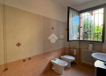 Portion of a house Via del Carroccio, Cambiago - photo 8