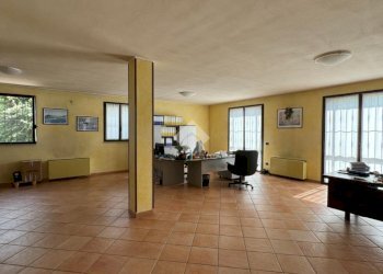 Portion of a house Via Del Carroccio, Cambiago - photo 6