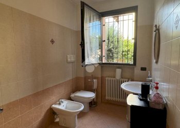Portion of a house Via Del Carroccio, Cambiago - photo 14