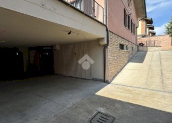 Portion of a house Via Del Carroccio, Cambiago - photo 26