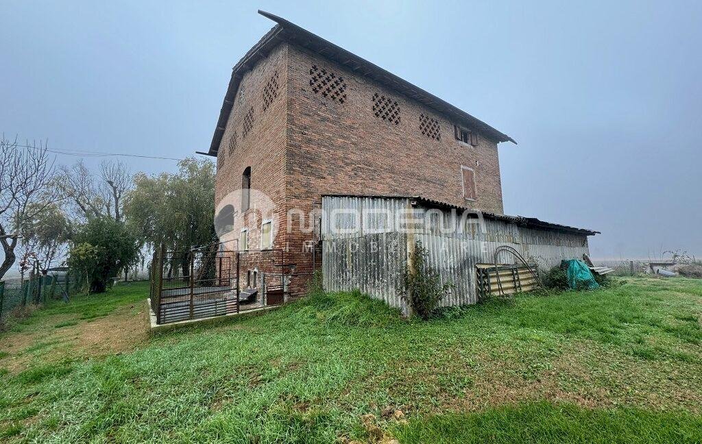 Rustico Modena - foto 1