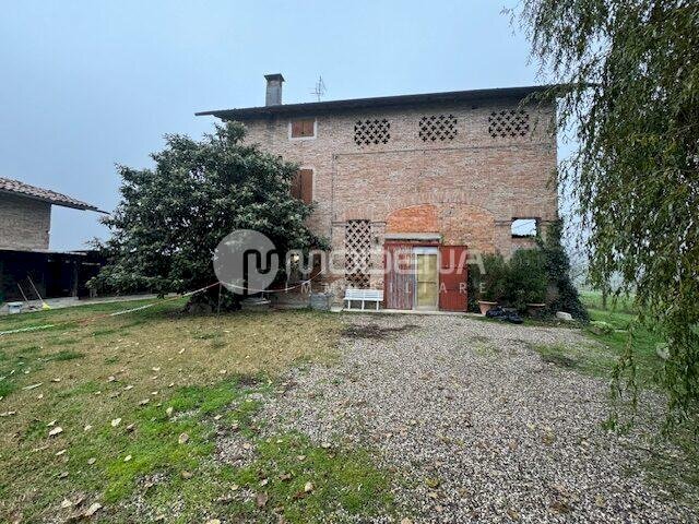 Rustico Modena - foto 3