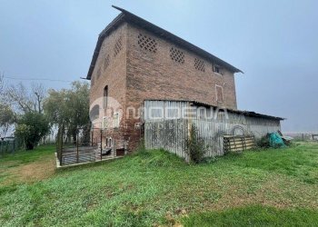 Rustic Modena - photo 1